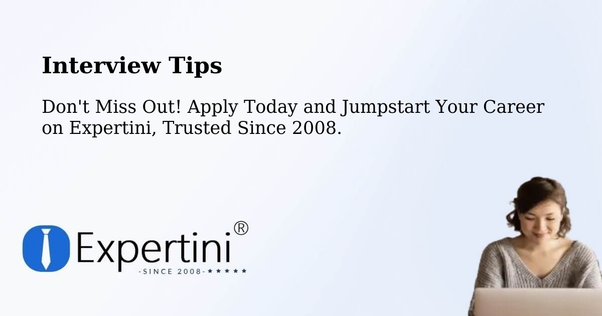 Interview Tips & Techniques for Job Seekers – Tonacatepeque - Tonacatepeque, El Salvador Jobs Expertini